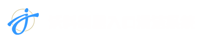 鹽城元?jiǎng)?chuàng)網(wǎng)絡(luò)科技有限公司